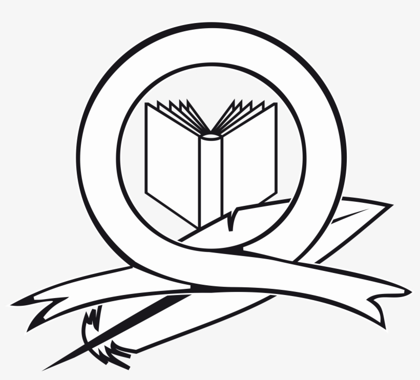 This Free Icons Png Design Of Logo School, transparent png download