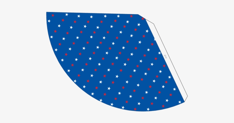 Get It Now, transparent png download