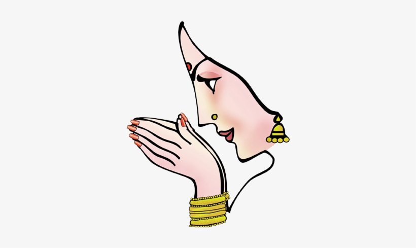 Picture Library Library Collection Of Photoshop Png - Wel Come Clip Art, transparent png download