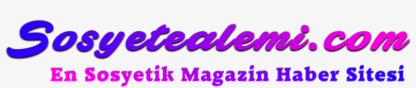 Haber Resmi Yok - Calligraphy, transparent png download