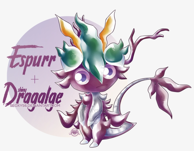 I Am Drawing Live All Week On Www - Twitch.tv, transparent png download