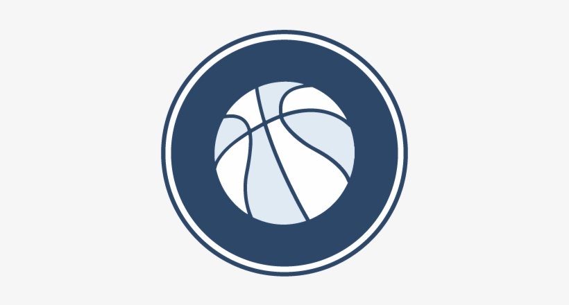 Girls Basketball & Boys Basketball - Cafepress Bang Head Here If Stressed Tile Coaster, transparent png download