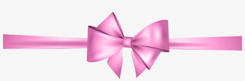 Clip Art Gold Ribbon Png, transparent png download