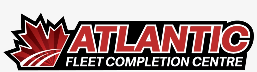 Legend Banner Legend Banner Legend Banner Legend Banner - Hunting Unlimited 2011, transparent png download