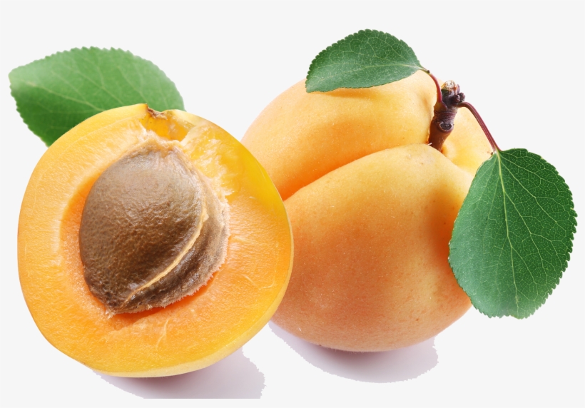 Killzone Clipart Mango - Apricot Png, transparent png download