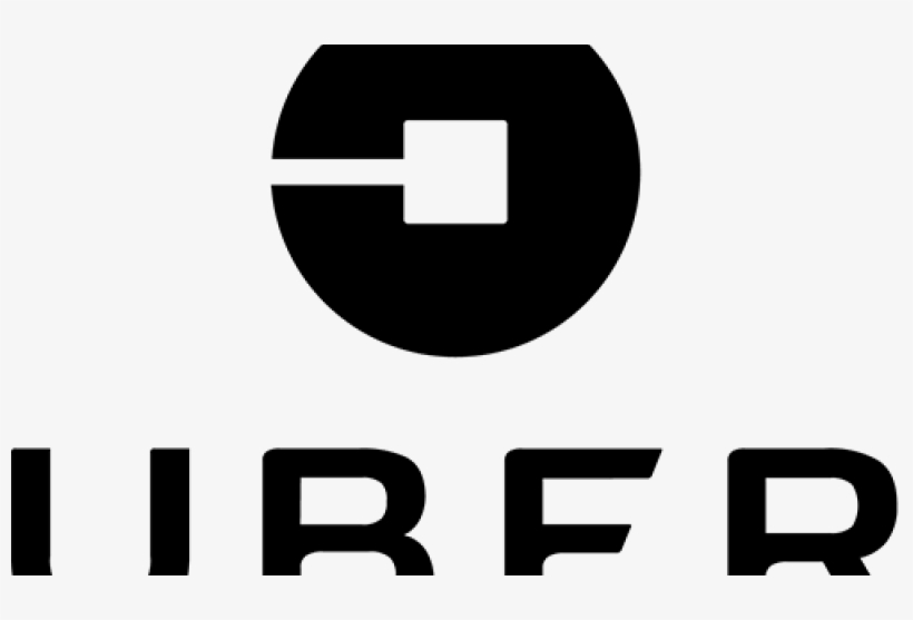 Redeem $15 In Free Uber Credits Now, - Impact Hub Curitiba, transparent png download