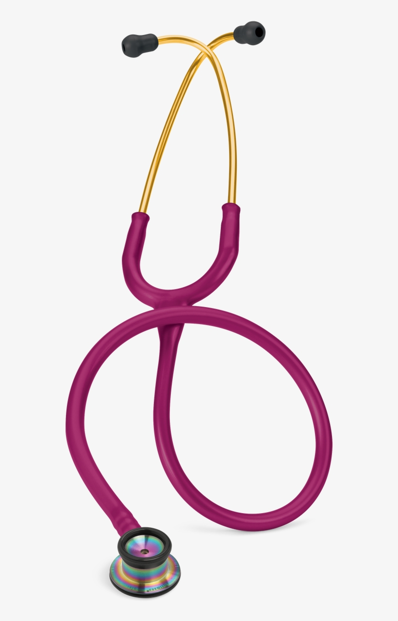 Newborn Stethoscope Transparent, transparent png download