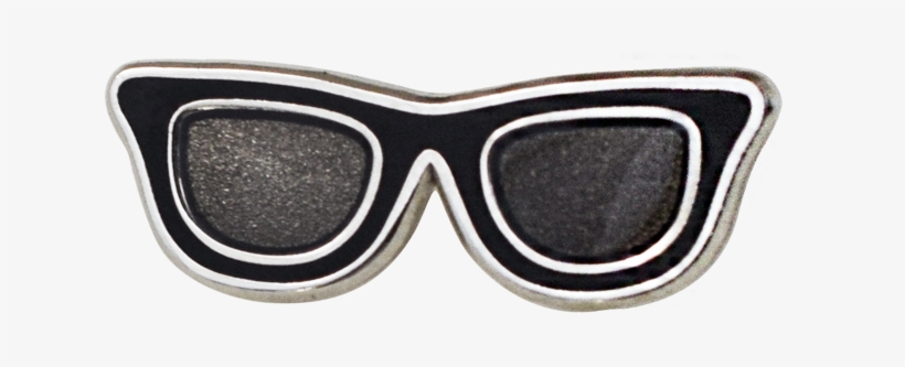 Shades V=1527184313 - Composite Material, transparent png download