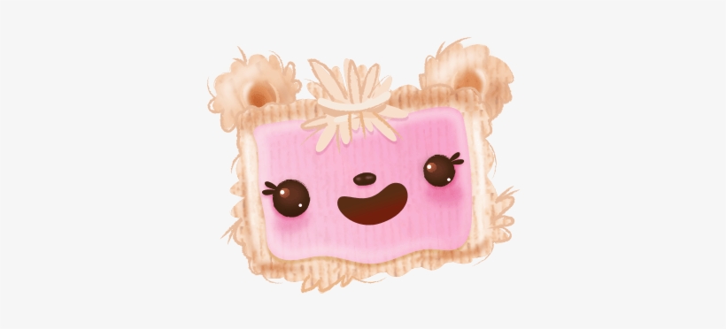 C-035 S Berry Wheat - Invertebrate, transparent png download