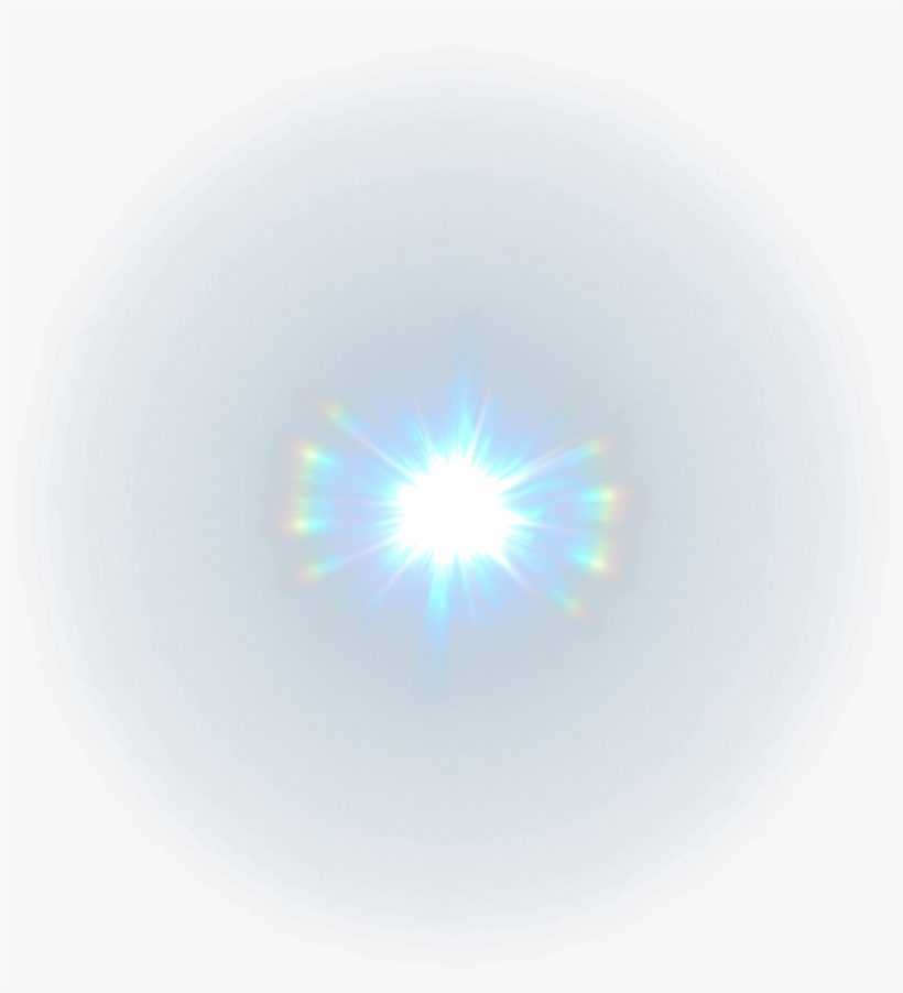 Circle, transparent png download