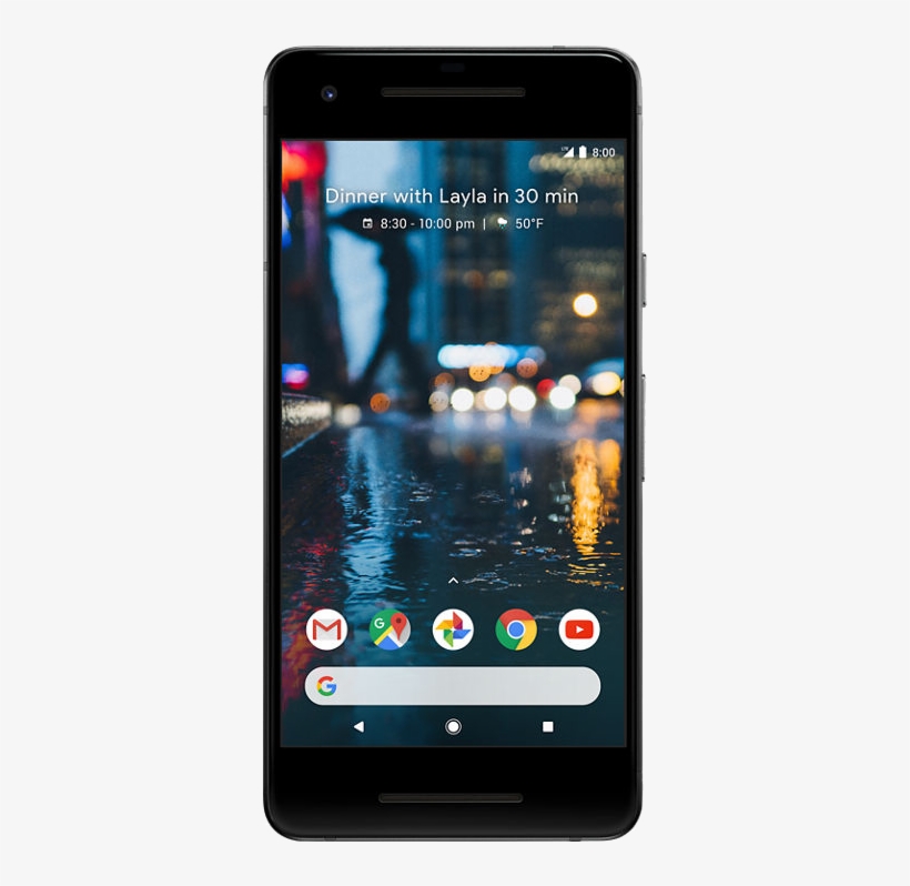 Google Pixel 2 Is The Best Smartphone For Stills Photographers - Google Pixel 2 Buy, transparent png download