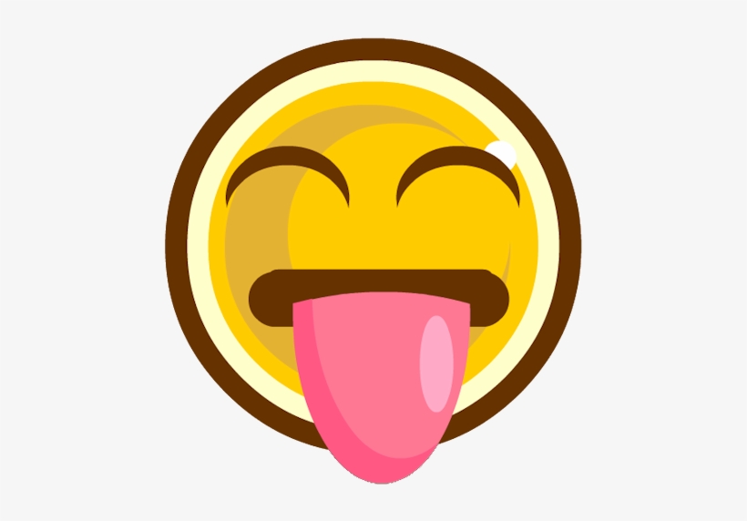 Tongue - Everglades Alligator Farm, transparent png download