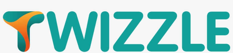 How Much Would It Cost To Build & Fly The Millennium - London, transparent png download