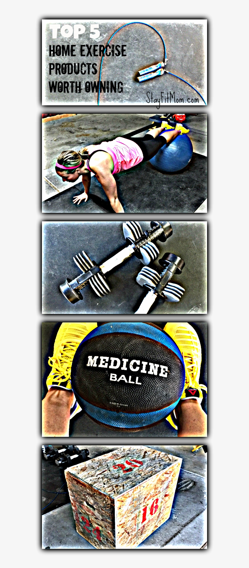 1940s Diving Watch Made For Members Of Great Britain's - Exercise, transparent png download