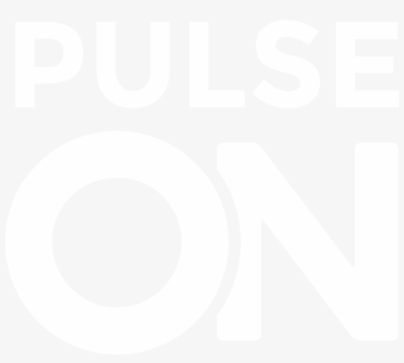 Optical Heart Rate - Crowne Plaza White Logo, transparent png download