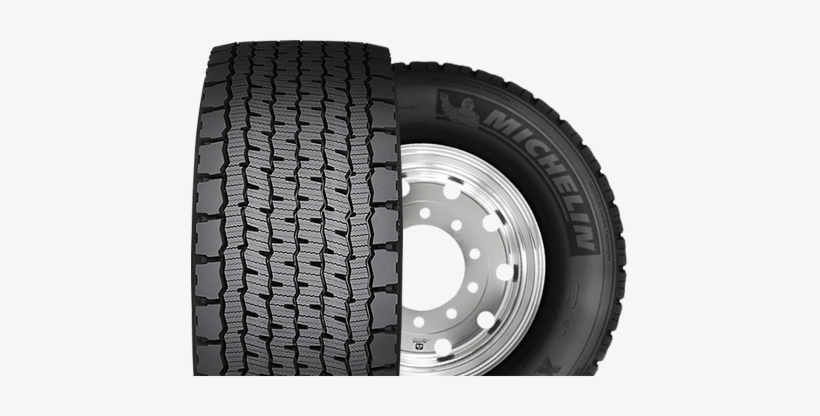 Find The Right Tire - Tread, transparent png download