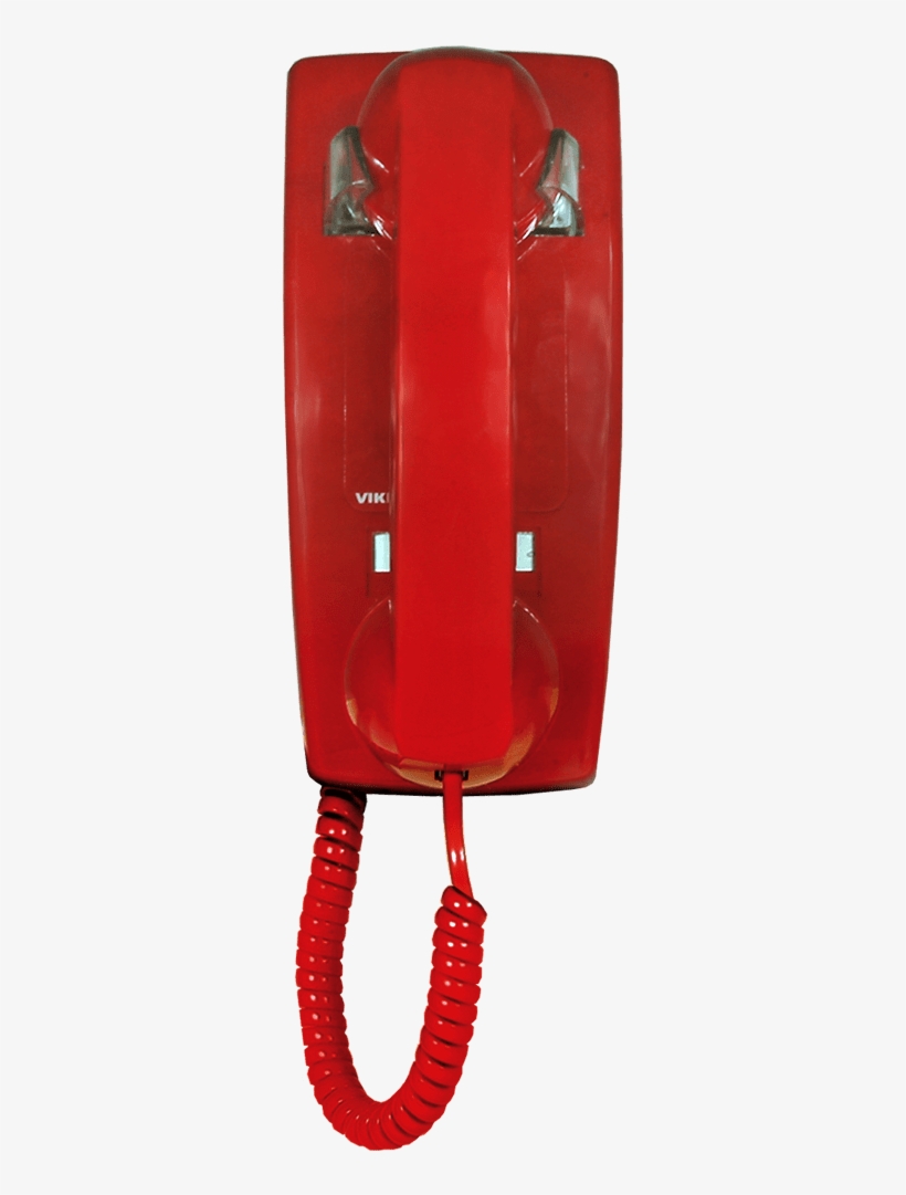 Telephone, transparent png download
