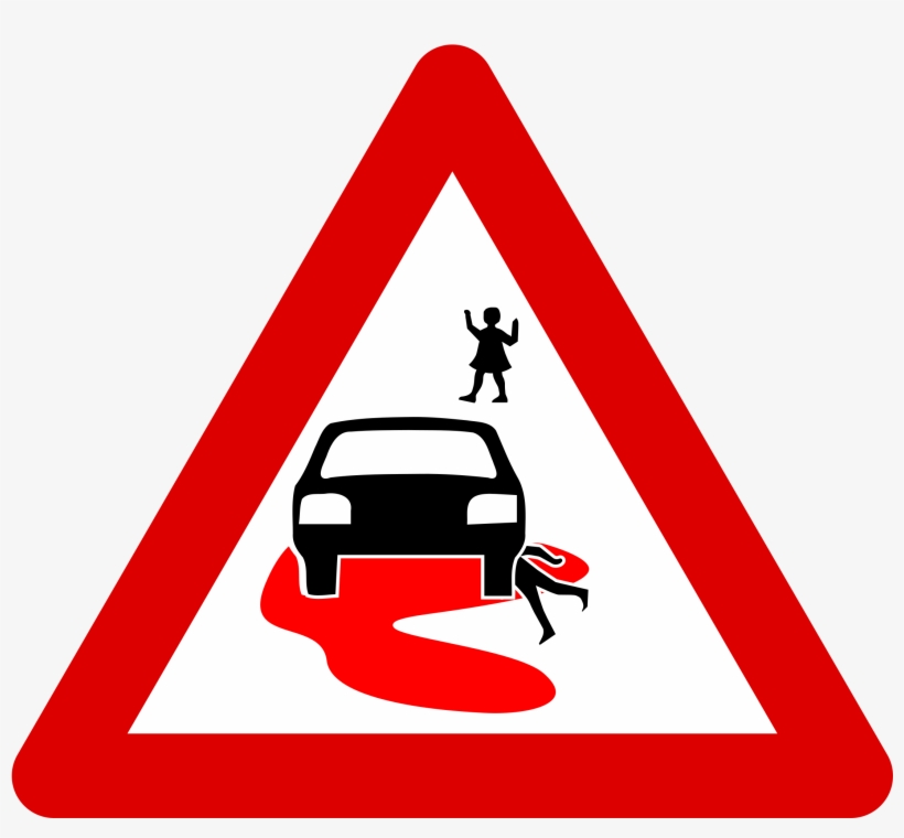 High Risk, transparent png download