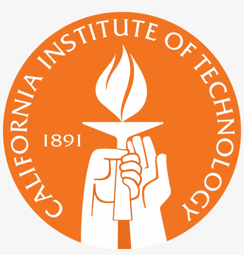 Gmail Login Help 1 855 479 - Warren Street Tube Station, transparent png download