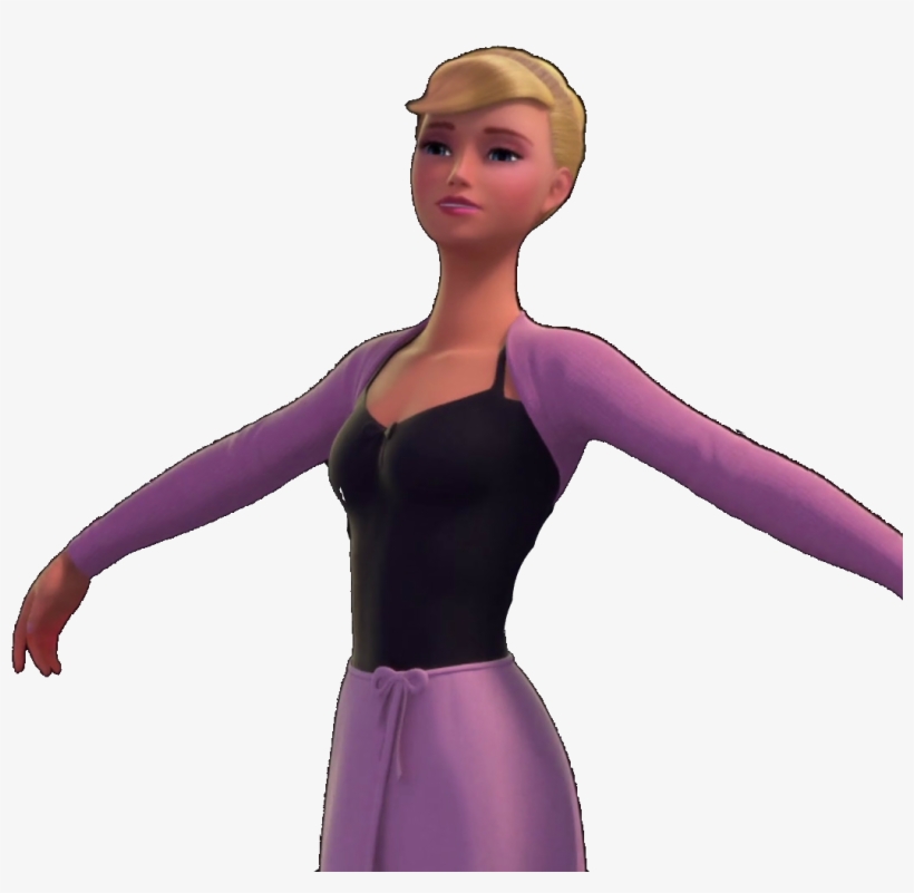 Photograph, transparent png download