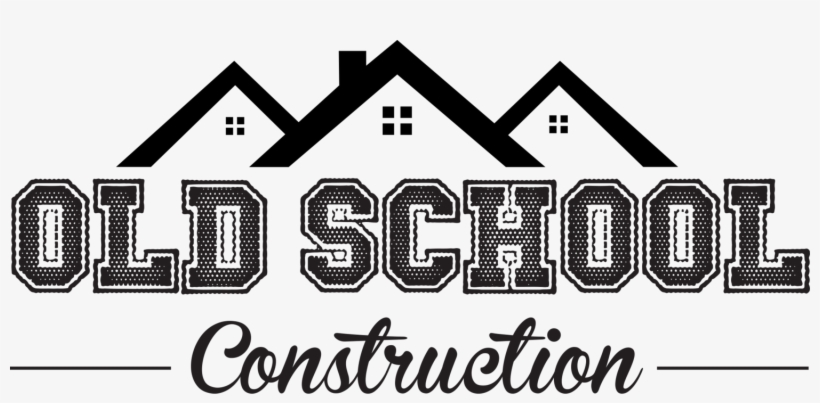 Old School Construction Png Free - G.s I Love You - Eiko No Group Sounds Hit Selection, transparent png download