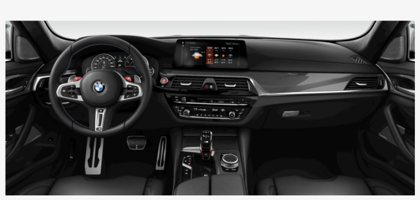 Previousnext - Bmw M5 F90 Silverstone, transparent png download
