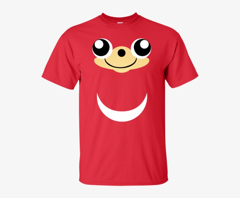 Ultra Cotton T-shirt - Shirt, transparent png download