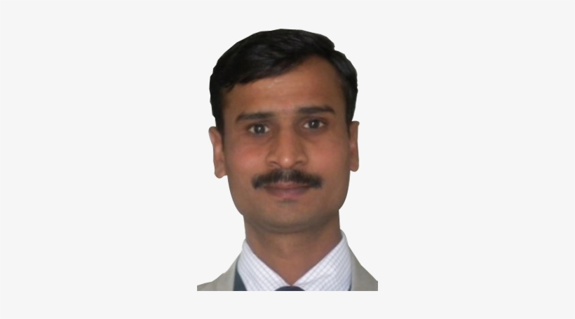 Shaheed Bhagat Singh Evening College University Of - Thomas Marx, transparent png download