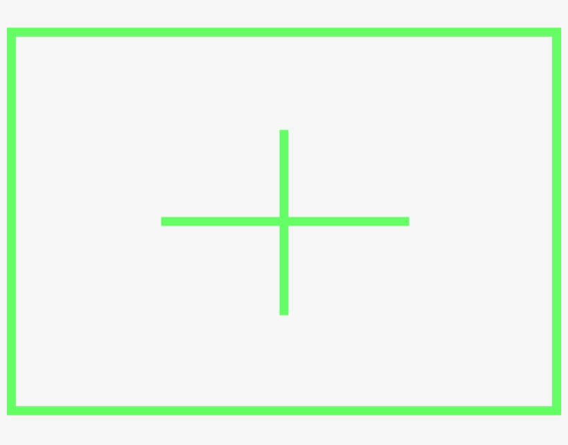 Png Image With Overlay - Cross, transparent png download