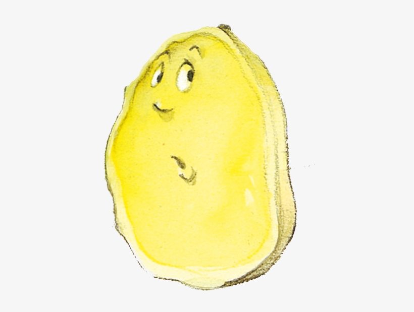 Runaway Pancake - Pancake, transparent png download