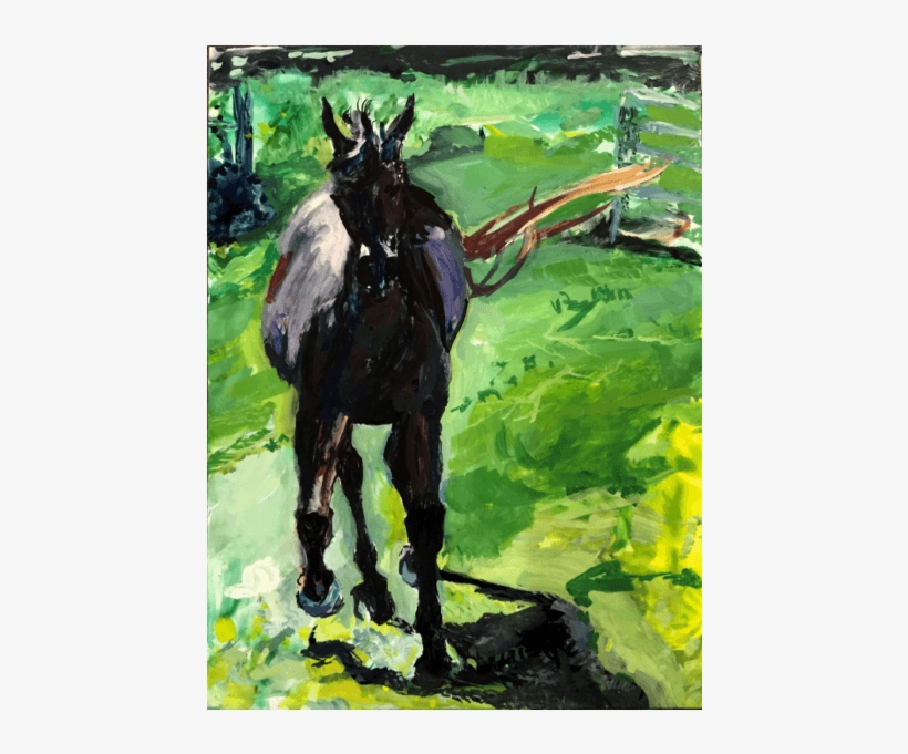 Music Capering - Music, transparent png download