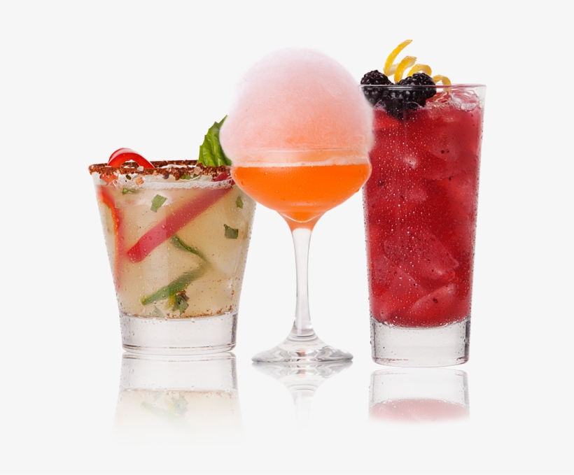 Pepper Smash A Cocktail Kitchen Is Known For Our Handcrafted - Pepper Smash, transparent png download