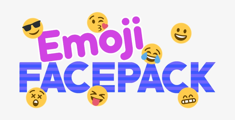 Your Most Hated Favorite Bunch Of Faces Is Back At - Face, transparent png download