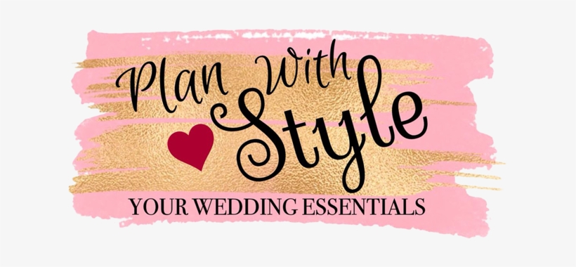 Plan With Style - Girls Disney Personalized Cinderella Pumpkin Carriage, transparent png download