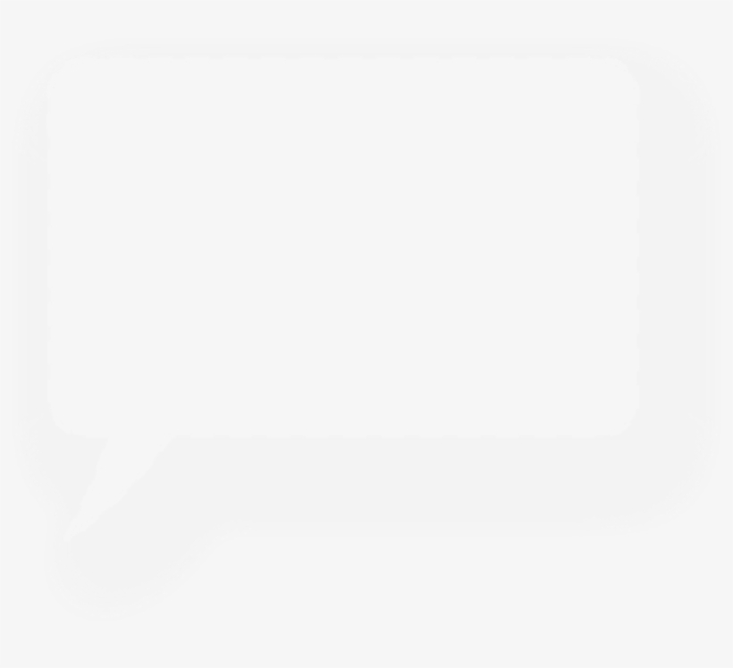 Mb Image/png - Plate, transparent png download