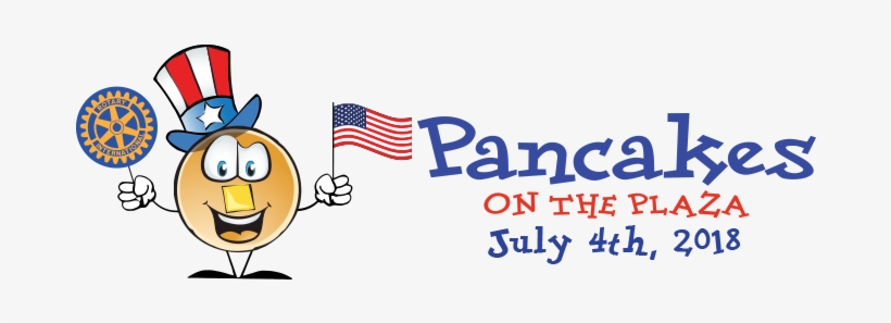 4th Of July On The Plaza In Santa Fe - Santa Fe Plaza, transparent png download