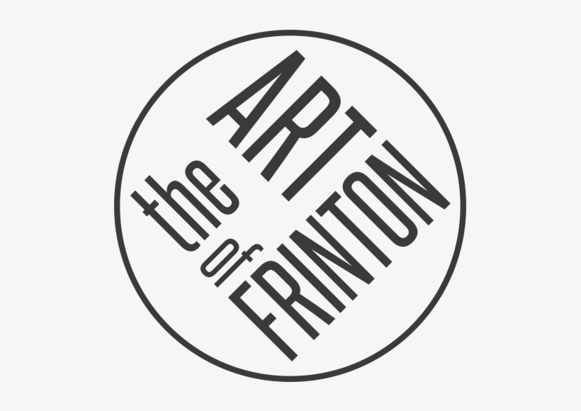 Art And Culture In A Small Seaside Town - Circle, transparent png download