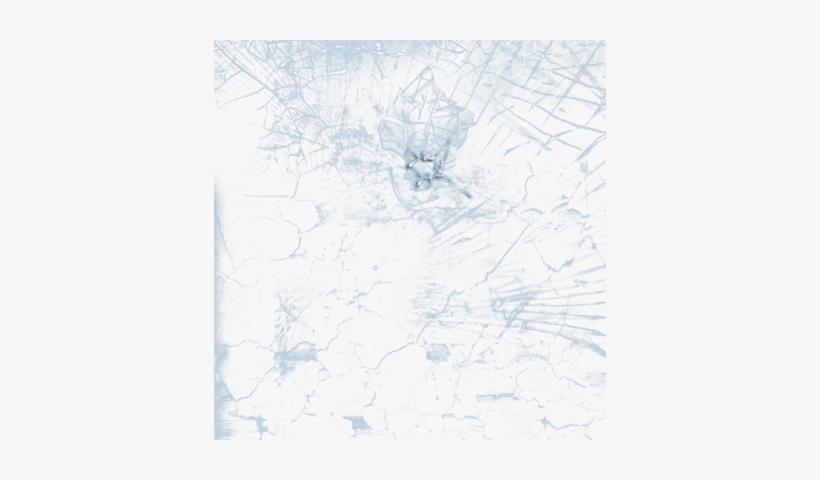 Download Broken Glass Psd Transparent Png 392x400 Free Download On Nicepng