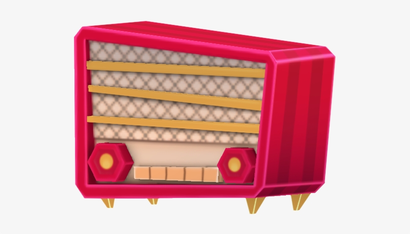 Radio - August 15, transparent png download