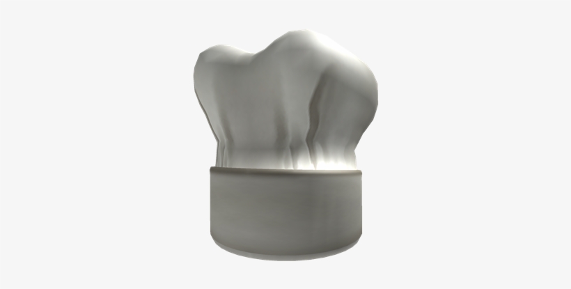 Chef Hat - Mining Simulator, transparent png download
