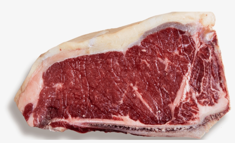 Steak, transparent png download