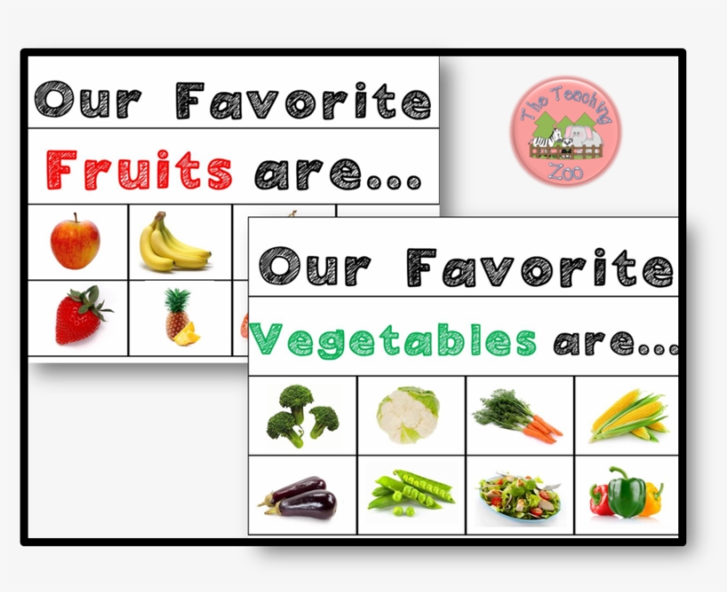 Row Of Vegetables Clipart Flower - Food, transparent png download