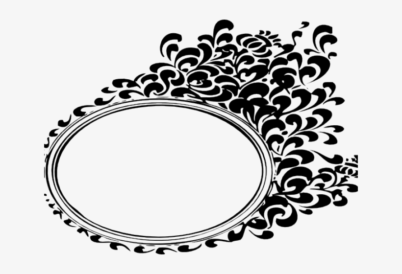 Sirius: Die Wiederkehr Des Weißen Hengstes [book], transparent png download