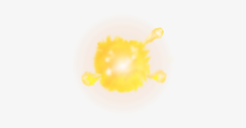 Explosion2 - Still Life, transparent png download