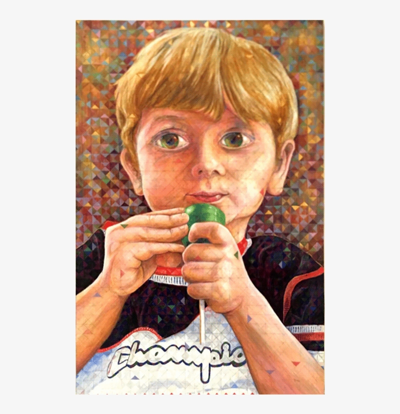 Troy - Art, transparent png download