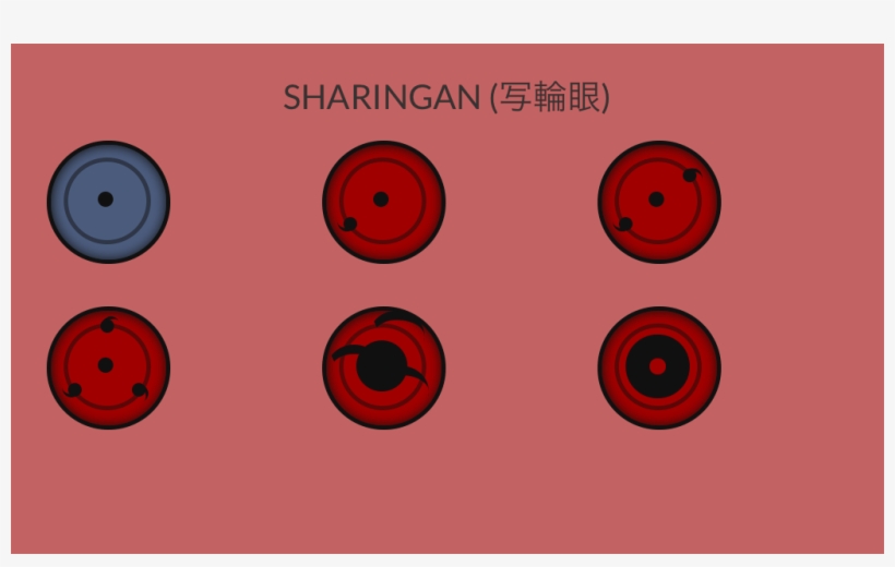 Circle, transparent png download