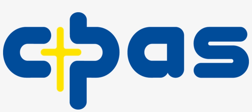 Church Pastoral Aid Society, transparent png download