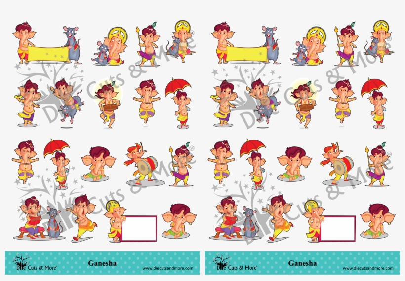 Sale - Cartoon, transparent png download