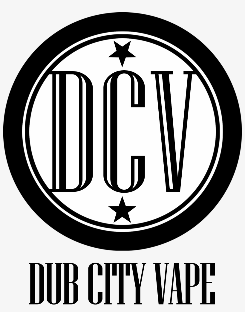 Warrior Hockey Logo, transparent png download