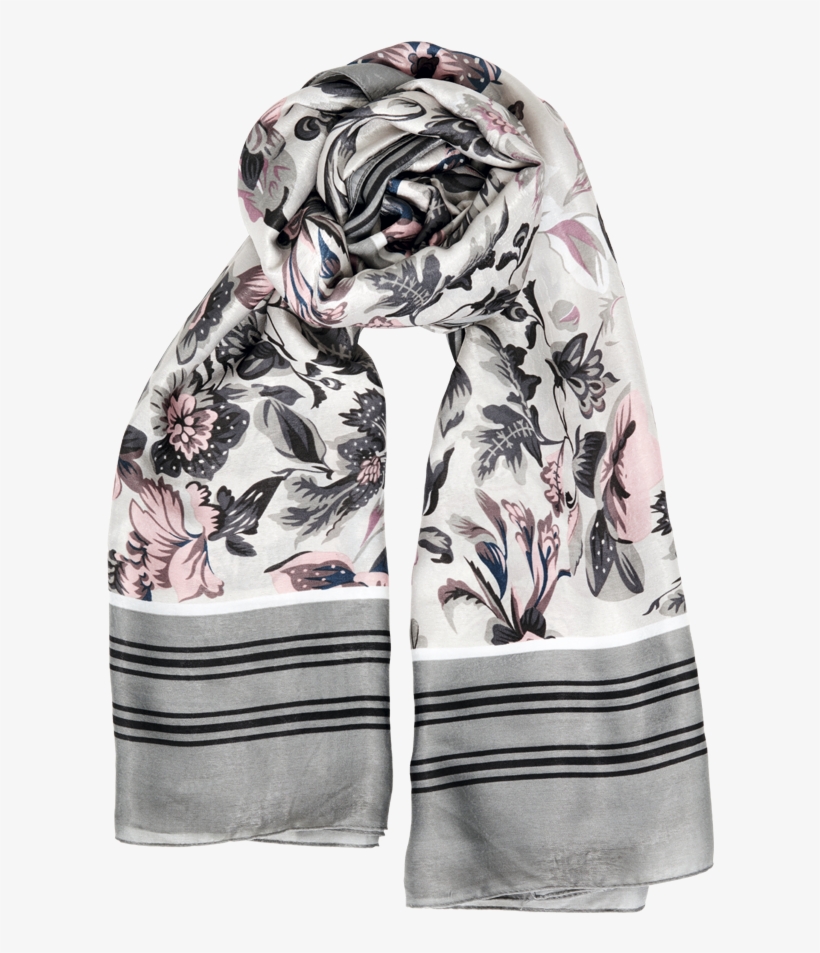Scarf, transparent png download